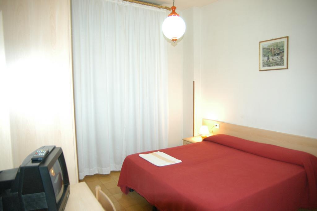 Hotel Amica à Salsomaggiore Terme Extérieur photo