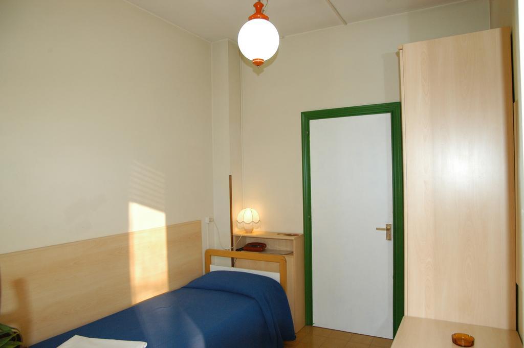 Hotel Amica à Salsomaggiore Terme Extérieur photo